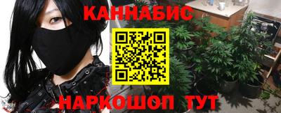 МДПВ Майкоп
